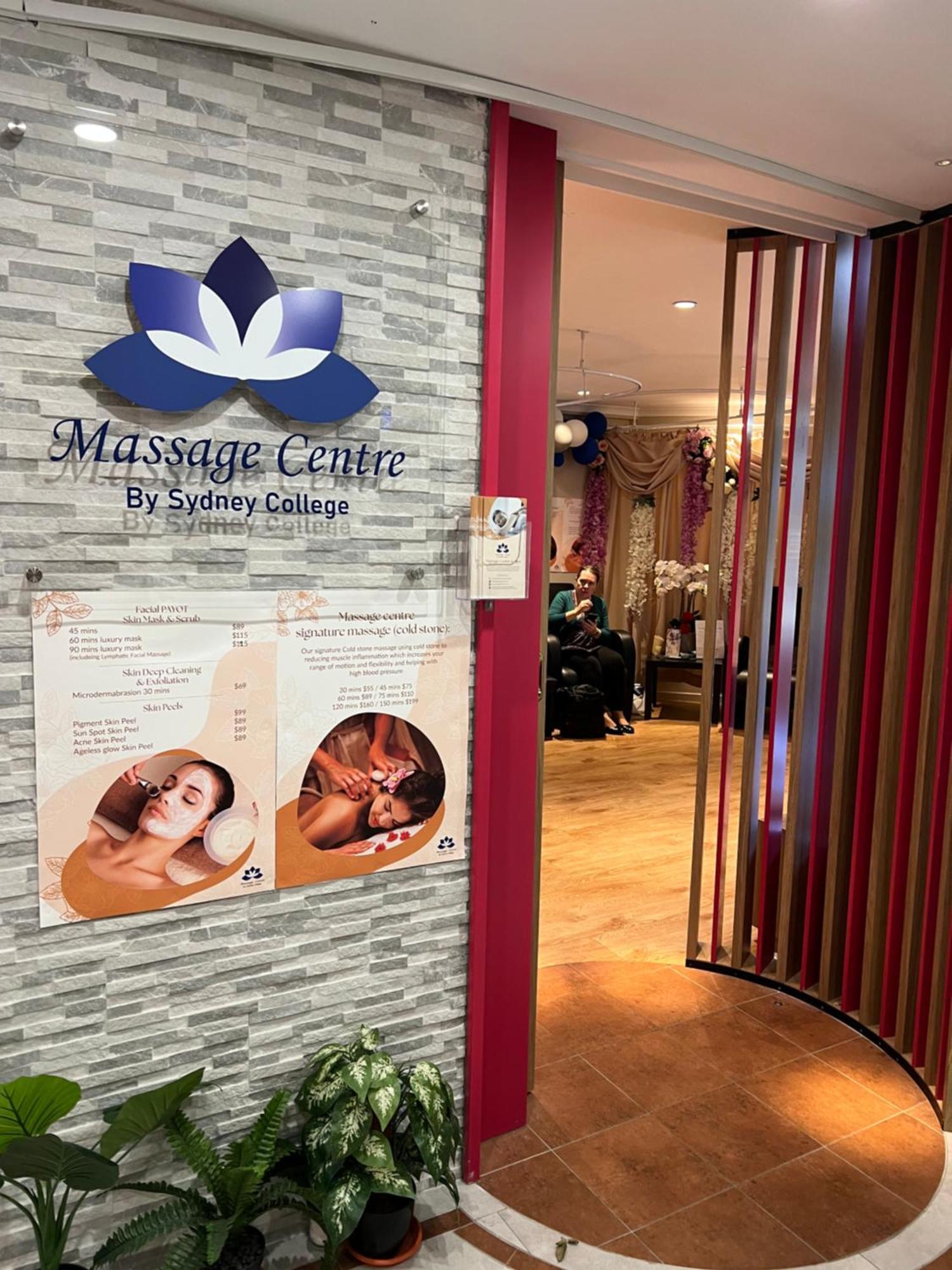 Prestige Hyde Park Studio Apartment Sydney Ngoại thất bức ảnh